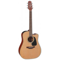 TAKAMINE P1DC