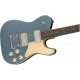 FENDER PARALLEL UNIVERSE TROUBLEMAKER TELE RW IBM