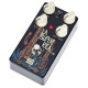 Seymour Duncan La Super Rica Fuzz