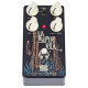 Seymour Duncan La Super Rica Fuzz