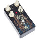 Seymour Duncan La Super Rica Fuzz