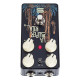 Seymour Duncan La Super Rica Fuzz