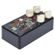 Seymour Duncan La Super Rica Fuzz