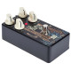 Seymour Duncan La Super Rica Fuzz