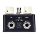 Seymour Duncan La Super Rica Fuzz