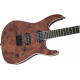 JACKSON SL2P HT MAH CARAMEL BURL