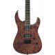 JACKSON SL2P HT MAH CARAMEL BURL