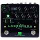 Seymour Duncan Andromeda Dynamic Digital Delay
