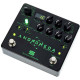Seymour Duncan Andromeda Dynamic Digital Delay