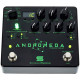 Seymour Duncan Andromeda Dynamic Digital Delay