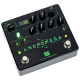 Seymour Duncan Andromeda Dynamic Digital Delay