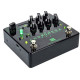 Seymour Duncan Andromeda Dynamic Digital Delay