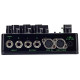 Seymour Duncan Andromeda Dynamic Digital Delay