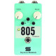 Seymour Duncan 805 Overdrive Pedal