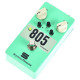 Seymour Duncan 805 Overdrive Pedal