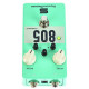 Seymour Duncan 805 Overdrive Pedal