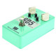 Seymour Duncan 805 Overdrive Pedal