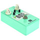 Seymour Duncan 805 Overdrive Pedal