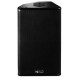 NEXO PS10UR