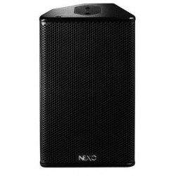 NEXO PS10UR