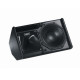 NEXO PS8