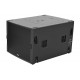NEXO MSUB15