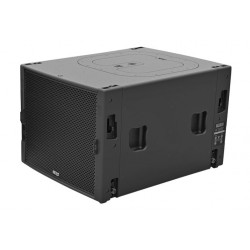 NEXO MSUB15