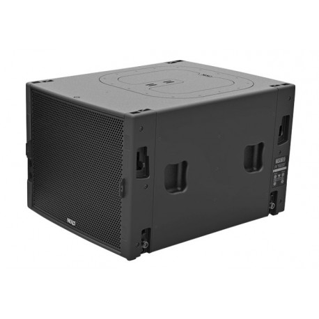 NEXO MSUB15