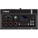 YAMAHA EAD10
