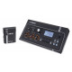 YAMAHA EAD10