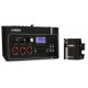 YAMAHA EAD10
