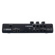 YAMAHA EAD10