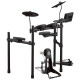 YAMAHA DTX432K