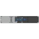 NEXO NXAMP4X2MK2