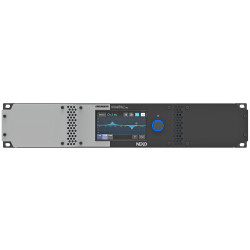 NEXO NXAMP4X2MK2