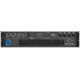 NEXO NXAMP4X2MK2