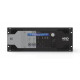 NEXO NXAMP4X4С