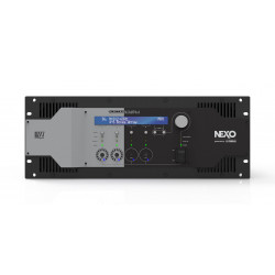 NEXO NXAMP4X4С