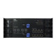 NEXO NXAMP4X4С