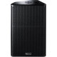 NEXO PS15UL