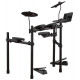 YAMAHA DTX402K