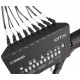 YAMAHA DTX402K