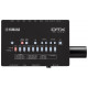 YAMAHA DTX402K