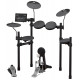 YAMAHA DTX452K