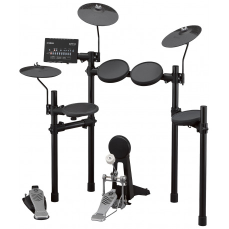 YAMAHA DTX452K