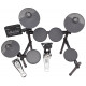 YAMAHA DTX452K