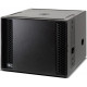 NEXO LS18