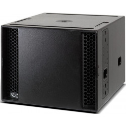 NEXO LS18