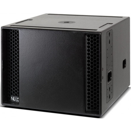 NEXO LS18