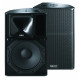NEXO PS15UR